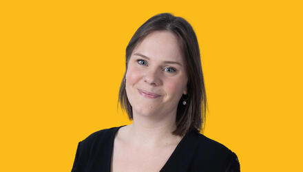 Lotte Peeters